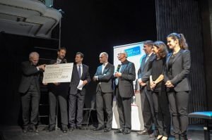 Österreichische NOMA Hilfe