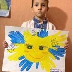 3.000 € für Kinder in Charkiv & Ukraine